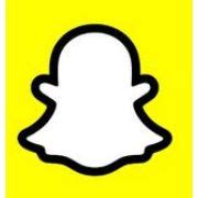 Snapchat Plus Mod Apk 12.64.0.42 Premium。